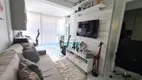 Foto 2 de Cobertura com 1 Quarto à venda, 75m² em Pinheiros, São Paulo