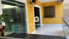 Foto 31 de Casa com 4 Quartos à venda, 200m² em Serra Grande, Niterói