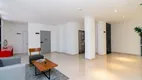 Foto 50 de Apartamento com 2 Quartos à venda, 120m² em Vila Izabel, Curitiba