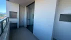 Foto 4 de Apartamento com 1 Quarto à venda, 65m² em Costa E Silva, Joinville