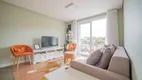 Foto 2 de Apartamento com 2 Quartos à venda, 70m² em Vila Maggi, Canela