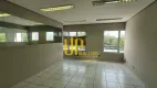 Foto 7 de Sala Comercial para alugar, 200m² em Alphaville Conde II, Barueri