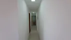Foto 8 de Apartamento com 2 Quartos para alugar, 51m² em Cabo Branco, João Pessoa