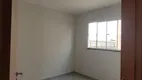 Foto 5 de Apartamento com 2 Quartos à venda, 47m² em Setor de Chácaras Anhangüera C, Valparaíso de Goiás