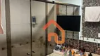 Foto 5 de Apartamento com 3 Quartos à venda, 130m² em São Francisco, Niterói