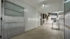 Foto 18 de Casa com 3 Quartos à venda, 142m² em Ponta da Praia, Santos