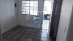 Foto 5 de Casa com 1 Quarto à venda, 65m² em Centreville, São Carlos