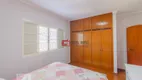 Foto 37 de Casa com 4 Quartos à venda, 238m² em Parque Jambeiro, Campinas