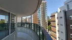 Foto 61 de Apartamento com 4 Quartos à venda, 349m² em Centro, Criciúma