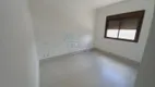 Foto 11 de Apartamento com 2 Quartos à venda, 107m² em Jardim Botânico, Ribeirão Preto