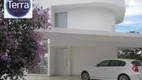 Foto 10 de Casa de Condomínio com 3 Quartos à venda, 425m² em Pousada dos Bandeirantes, Carapicuíba