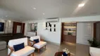 Foto 7 de Apartamento com 3 Quartos à venda, 168m² em Setor Oeste, Goiânia