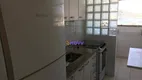 Foto 12 de Apartamento com 2 Quartos à venda, 70m² em Centro, Niterói