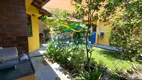 Foto 3 de Casa de Condomínio com 4 Quartos à venda, 300m² em Santa Teresa, Rio de Janeiro