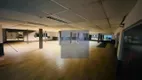 Foto 8 de Ponto Comercial para alugar, 800m² em Pina, Recife