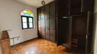 Foto 3 de Casa com 4 Quartos à venda, 300m² em Granbery, Juiz de Fora