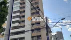 Foto 2 de Apartamento com 4 Quartos à venda, 166m² em Aldeota, Fortaleza