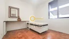 Foto 5 de Apartamento com 3 Quartos à venda, 106m² em José Menino, Santos