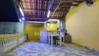 Foto 14 de Fazenda/Sítio com 4 Quartos à venda, 480m² em Vivendas do Engenho D Agua, Itatiba