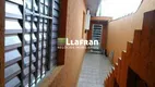 Foto 2 de Casa com 2 Quartos à venda, 125m² em Jardim Três Irmãos, Taboão da Serra