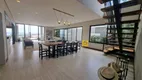 Foto 16 de Casa de Condomínio com 3 Quartos à venda, 325m² em Parque Residencial Tancredi, Americana
