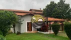 Foto 17 de Casa de Condomínio com 3 Quartos à venda, 255m² em Parque dos Cafezais V, Itupeva