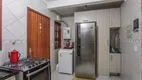 Foto 7 de Casa de Condomínio com 3 Quartos à venda, 101m² em Nonoai, Porto Alegre