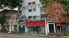 Foto 19 de Imóvel Comercial para alugar, 350m² em Santana, São Paulo