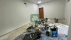 Foto 2 de Galpão/Depósito/Armazém com 1 Quarto para alugar, 300m² em Pampulha, Uberlândia