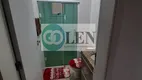 Foto 10 de Apartamento com 3 Quartos à venda, 85m² em Jordanopolis, Arujá