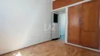 Foto 13 de Casa com 3 Quartos para alugar, 150m² em Santa Tereza, Belo Horizonte