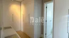 Foto 34 de Apartamento com 4 Quartos para venda ou aluguel, 233m² em Vila Adyana, São José dos Campos