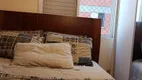 Foto 14 de Apartamento com 2 Quartos à venda, 48m² em Jardim Catanduva, São Paulo