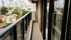 Foto 18 de Apartamento com 3 Quartos à venda, 114m² em Setor Bueno, Goiânia