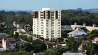 Foto 34 de Apartamento com 2 Quartos à venda, 131m² em Marechal Rondon, Canoas