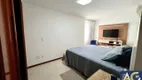 Foto 6 de Apartamento com 3 Quartos à venda, 156m² em Gilberto Machado, Cachoeiro de Itapemirim