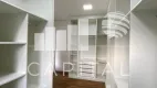 Foto 29 de Casa de Condomínio com 5 Quartos à venda, 800m² em Alphaville, Santana de Parnaíba