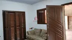 Foto 6 de Casa à venda, 20m² em Santo Inacio, Esteio