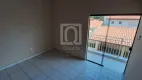 Foto 14 de Sobrado com 3 Quartos à venda, 180m² em Jardim Astro, Sorocaba