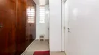 Foto 2 de Sobrado com 3 Quartos à venda, 229m² em Bela Aliança, São Paulo
