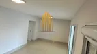 Foto 2 de Apartamento com 3 Quartos à venda, 145m² em Barra Funda, São Paulo