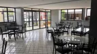 Foto 21 de Apartamento com 2 Quartos à venda, 112m² em Cascata, Marília