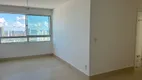 Foto 5 de Apartamento com 3 Quartos à venda, 89m² em Catole, Campina Grande