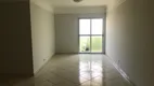Foto 13 de Apartamento com 3 Quartos à venda, 98m² em Santa Mônica, Uberlândia