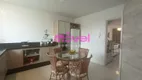 Foto 13 de Casa com 3 Quartos à venda, 173m² em Jardim Amália, Volta Redonda