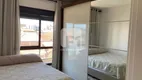 Foto 15 de Apartamento com 3 Quartos à venda, 92m² em Balneario do Estreito, Florianópolis