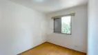 Foto 10 de Apartamento com 2 Quartos à venda, 70m² em Vila Clementino, São Paulo