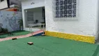 Foto 2 de Imóvel Comercial com 4 Quartos à venda, 150m² em Fonseca, Niterói