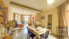 Foto 5 de Casa com 4 Quartos à venda, 380m² em Souza, Belém
