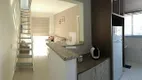 Foto 10 de Apartamento com 2 Quartos à venda, 86m² em Jardim Oreana, Boituva